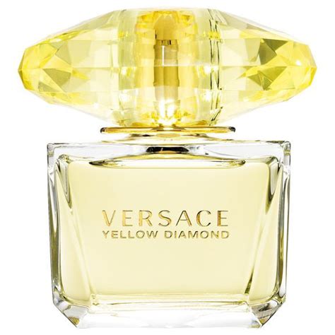 versace woman perfume superdrug|perfume versace woman yellow diamond.